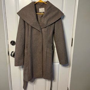 SIZE SMALL. Brand, A NEW DAY. Never worn, new without tags.